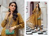Maria B Mprint 25 Vol 5 By Deepsy Cotton Pakistani Dress Material Wholesale Shop In Surat
